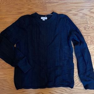 Rachel Comey for Target Knit Sweater